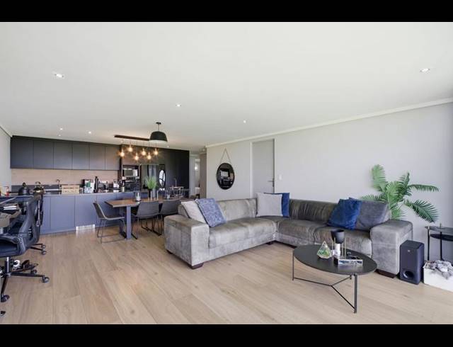 2 BEDROOM APARTMENT FOR SALE IN ASCEND TO MIDSTREAM